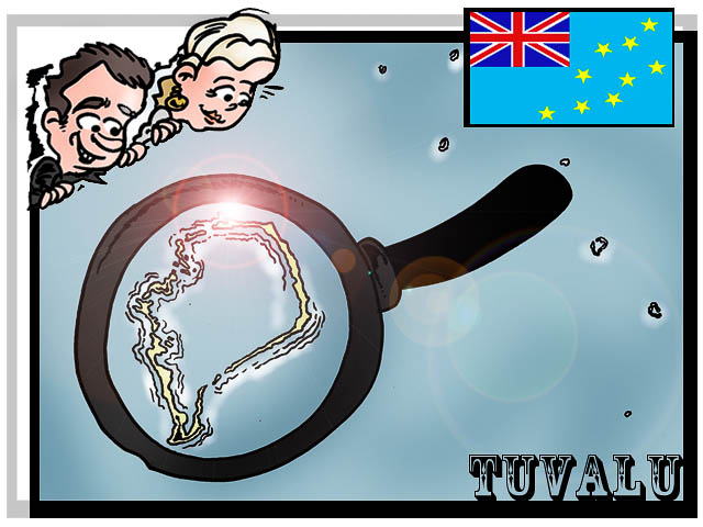 Fiji, Fongafale, Funafuti, mochilero, por libre, Suva, Tuvalu, Vaiaku, viaje en pareja