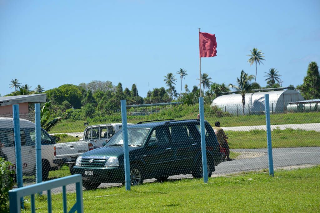 Fiji, Fongafale, Funafuti, mochilero, por libre, Suva, Tuvalu, viaje en pareja