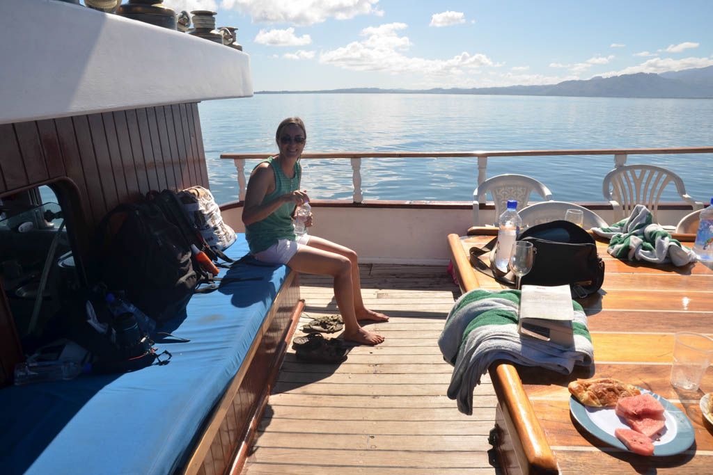 Apia, Fiji, mamanucas, mochilero, Nadi, por libre, port denarau, Samoa, velero, viaje en pareja, whales tale