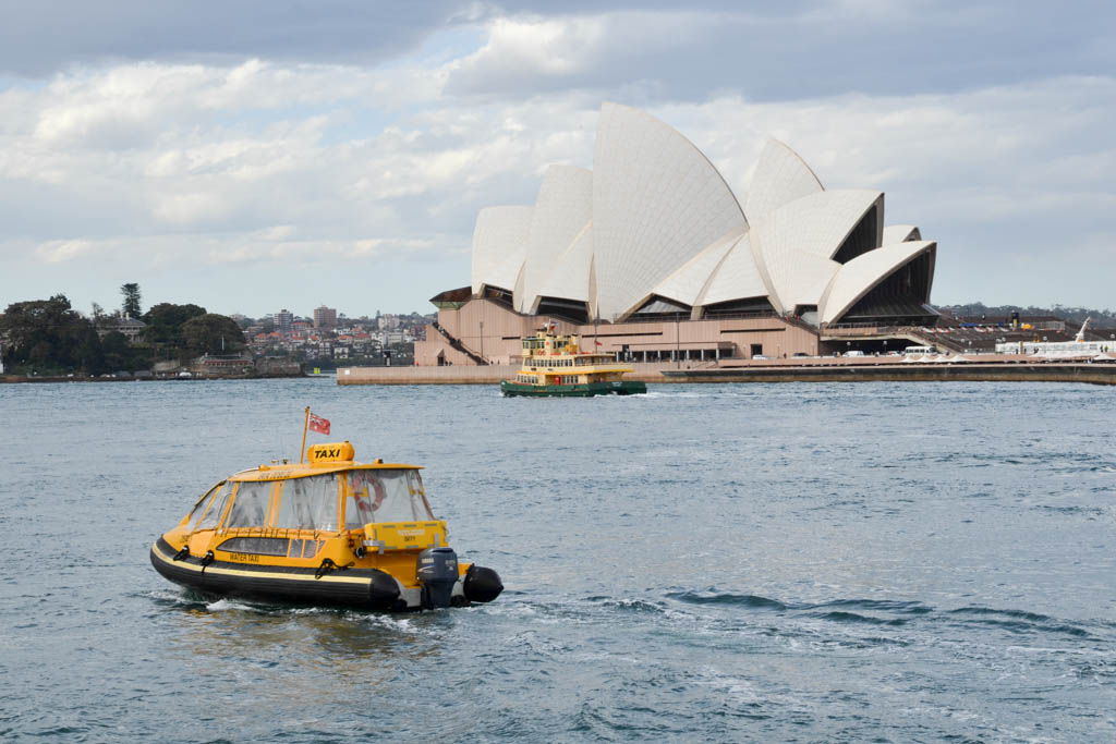 Australia, Circular Quay, mochilero, por libre, Sydney, The Rocks, viaje en pareja
