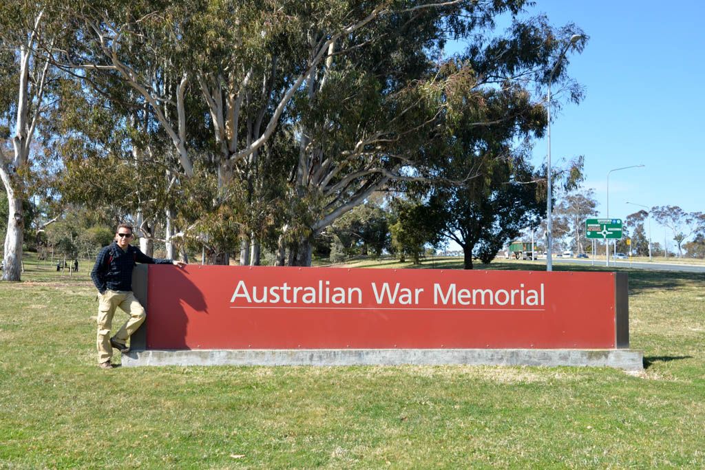 Australia, berrima, Camberra, capital, mochilero, Parlamento, por libre, Sydney, viaje en pareja, war memorial