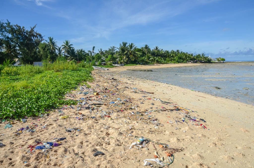 accor, calentamiento global, cambio climático, concienciación, Kiribati, plásticos, responsable, sosntenibilidad, Turismo