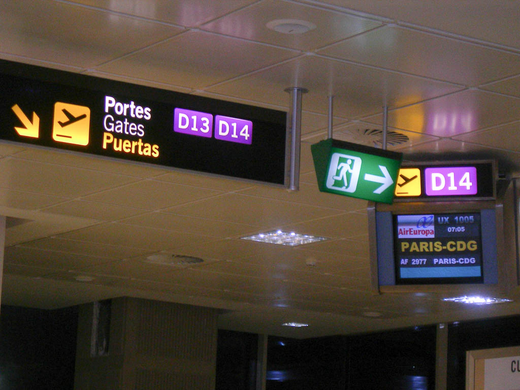 España, maleta, viaje con amigos, viajes organizados, vigo