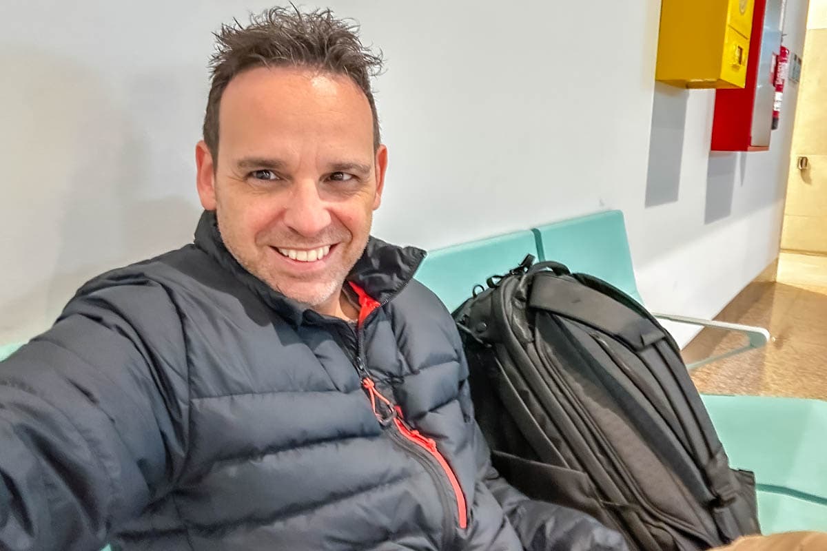agencia especializada, Aventura, binter, expedición, Mauritania, Nuakchot, que ver, ruta, Viaje, viaje solo, vuelo