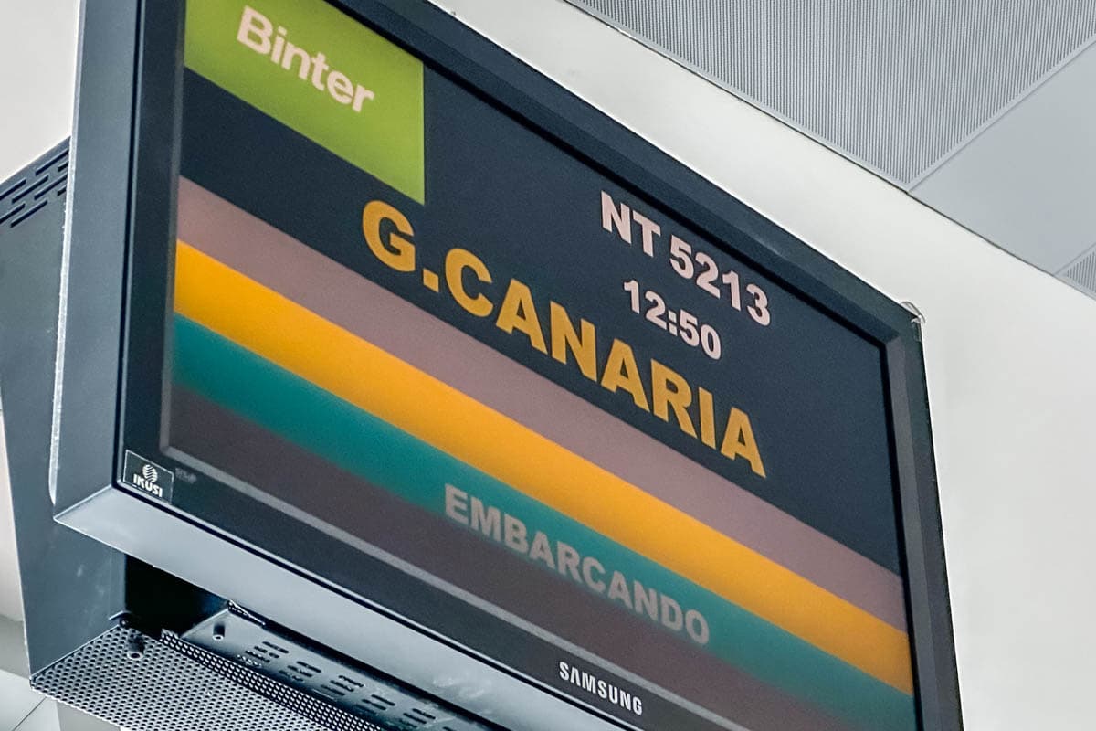 agencia especializada, Aventura, binter, expedición, Mauritania, Nuakchot, que ver, ruta, Viaje, viaje solo, vuelo