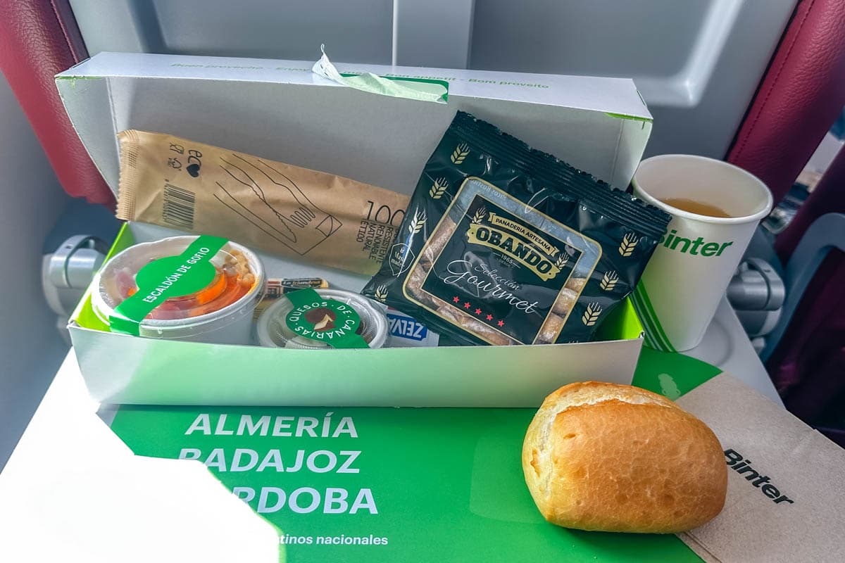 agencia especializada, Aventura, binter, expedición, Mauritania, Nuakchot, que ver, ruta, Viaje, viaje solo, vuelo