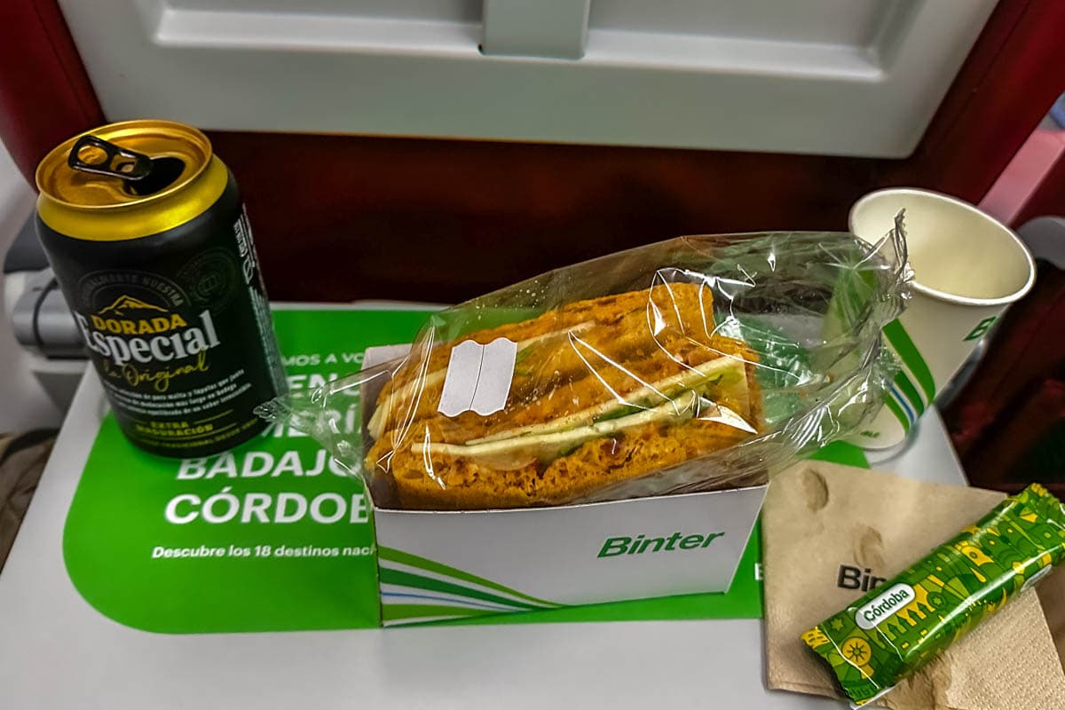 agencia especializada, Aventura, binter, expedición, Mauritania, Nuakchot, que ver, ruta, Viaje, viaje solo, vuelo