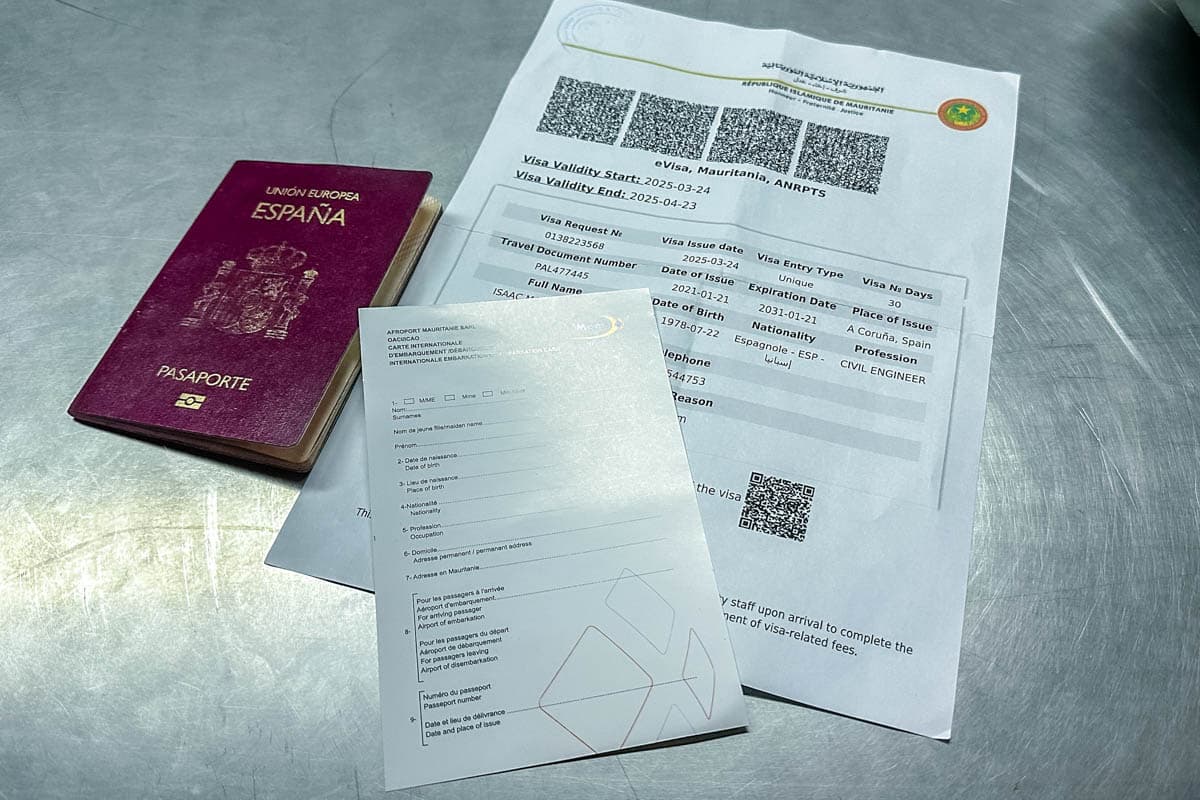 agencia especializada, Aventura, binter, expedición, Mauritania, Nuakchot, que ver, ruta, Viaje, viaje solo, vuelo