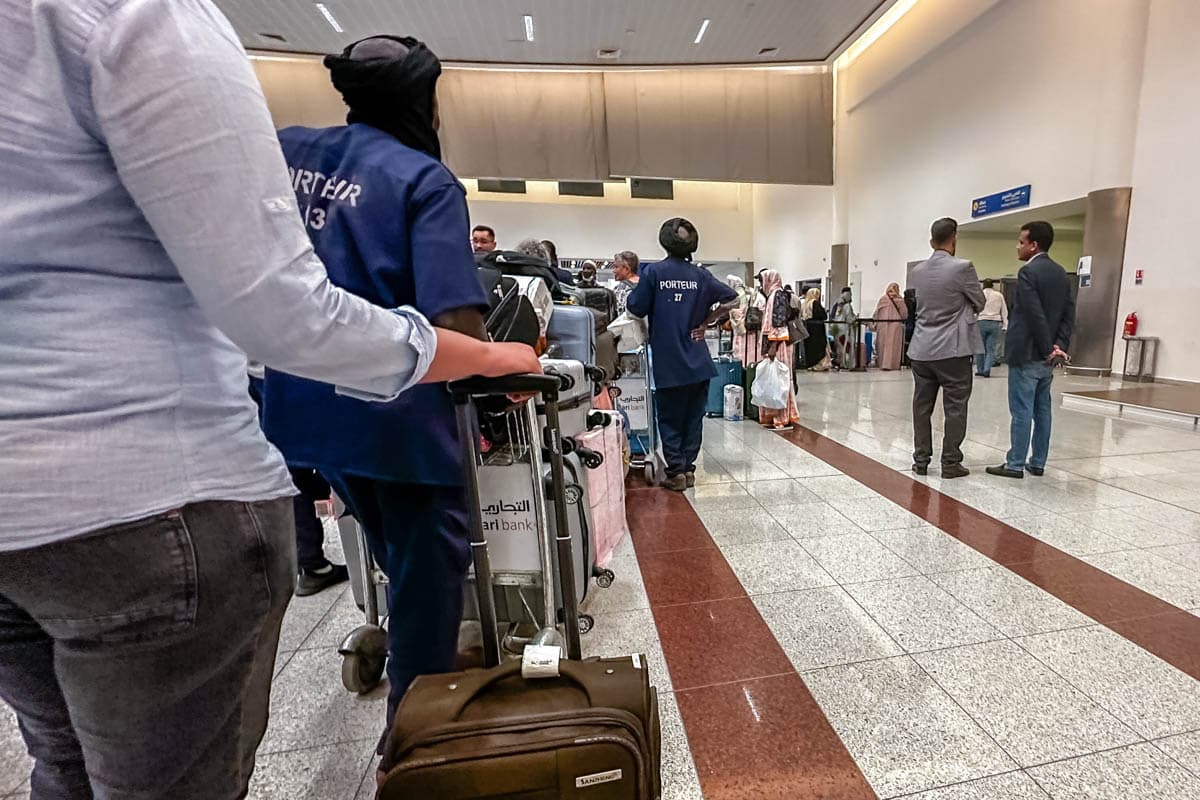 agencia especializada, Aventura, binter, expedición, Mauritania, Nuakchot, que ver, ruta, Viaje, viaje solo, vuelo