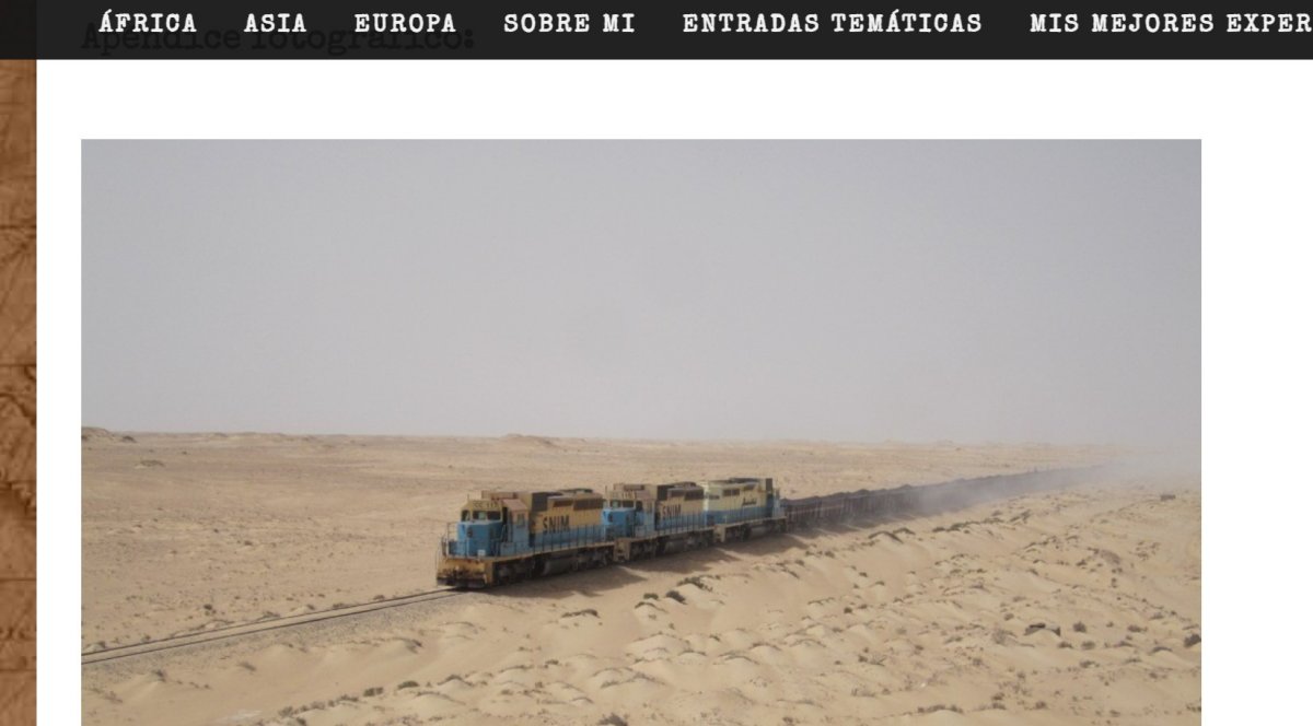 agencia especializada, Aventura, binter, expedición, Mauritania, Nuakchot, que ver, ruta, Viaje, viaje solo, vuelo