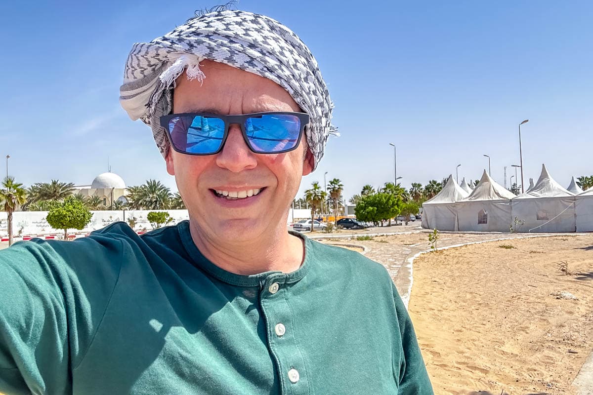 agencia especializada, Aventura, expedición, Mauritania, Nuakchot, que ver, ruta, Viaje, viaje solo
