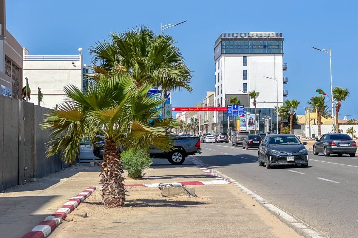 agencia especializada, Aventura, expedición, Mauritania, Nuakchot, que ver, ruta, Viaje, viaje solo