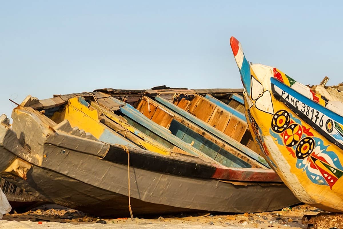 agencia especializada, Aventura, expedición, Mauritania, Nuakchot, que ver, ruta, Viaje, viaje solo