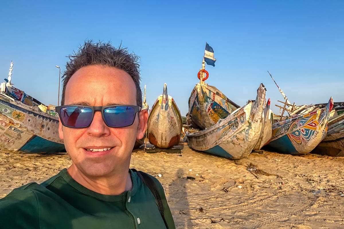 agencia especializada, Aventura, expedición, Mauritania, Nuakchot, que ver, ruta, Viaje, viaje solo