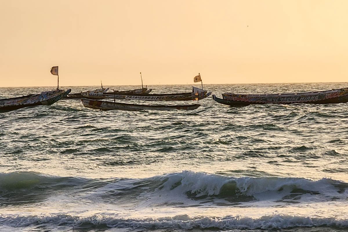 agencia especializada, Aventura, expedición, Mauritania, Nuakchot, que ver, ruta, Viaje, viaje solo