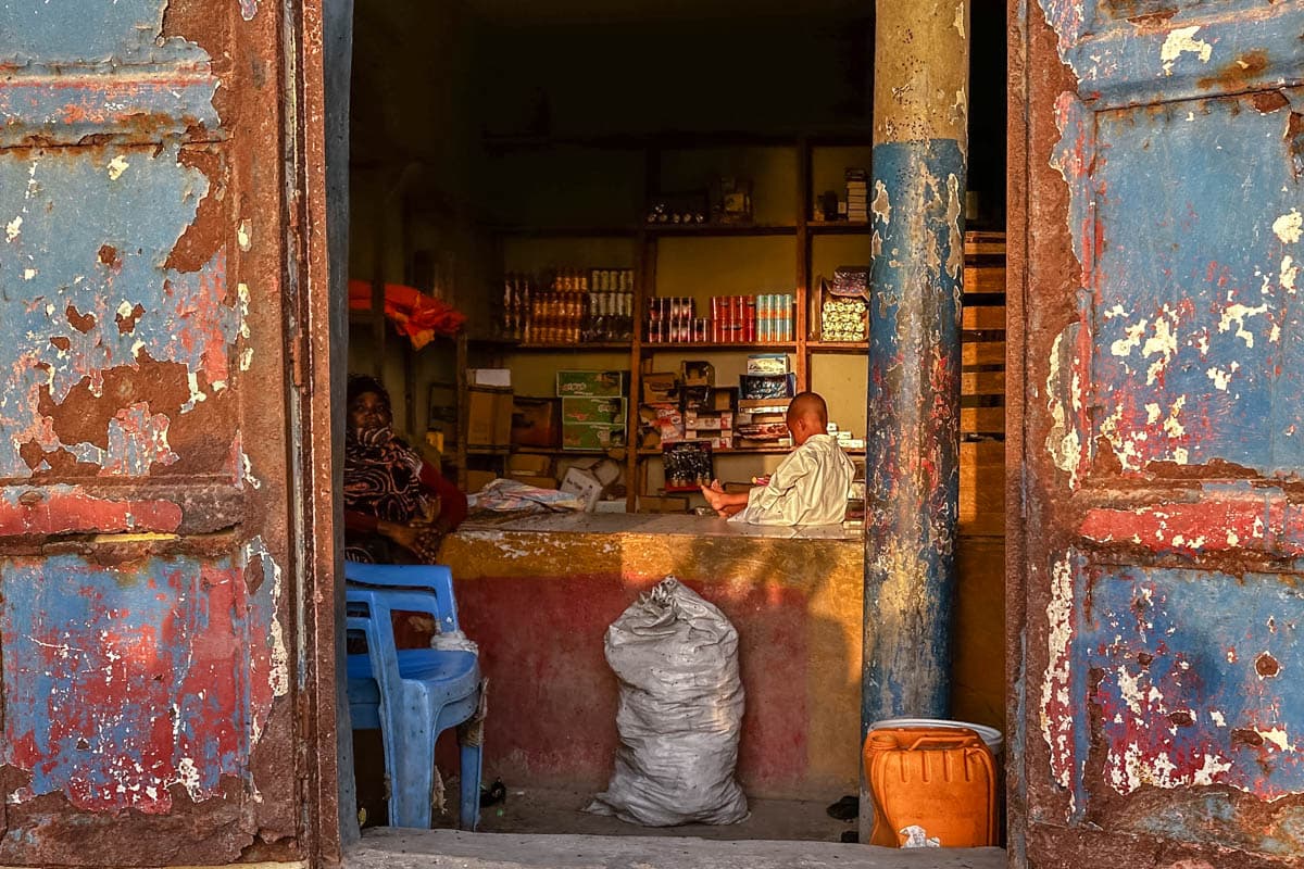 agencia especializada, Aventura, expedición, Mauritania, Nuakchot, que ver, ruta, Viaje, viaje solo