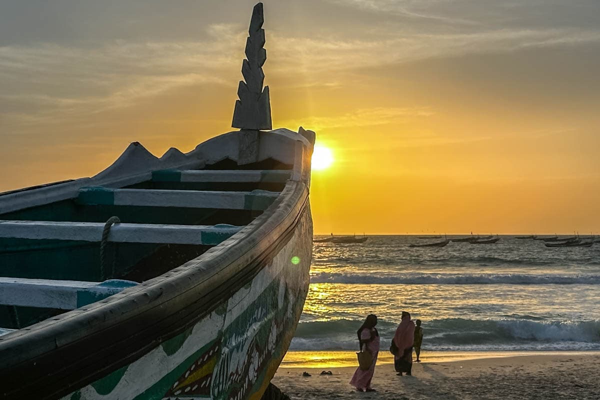 agencia especializada, Aventura, expedición, Mauritania, Nuakchot, que ver, ruta, Viaje, viaje solo