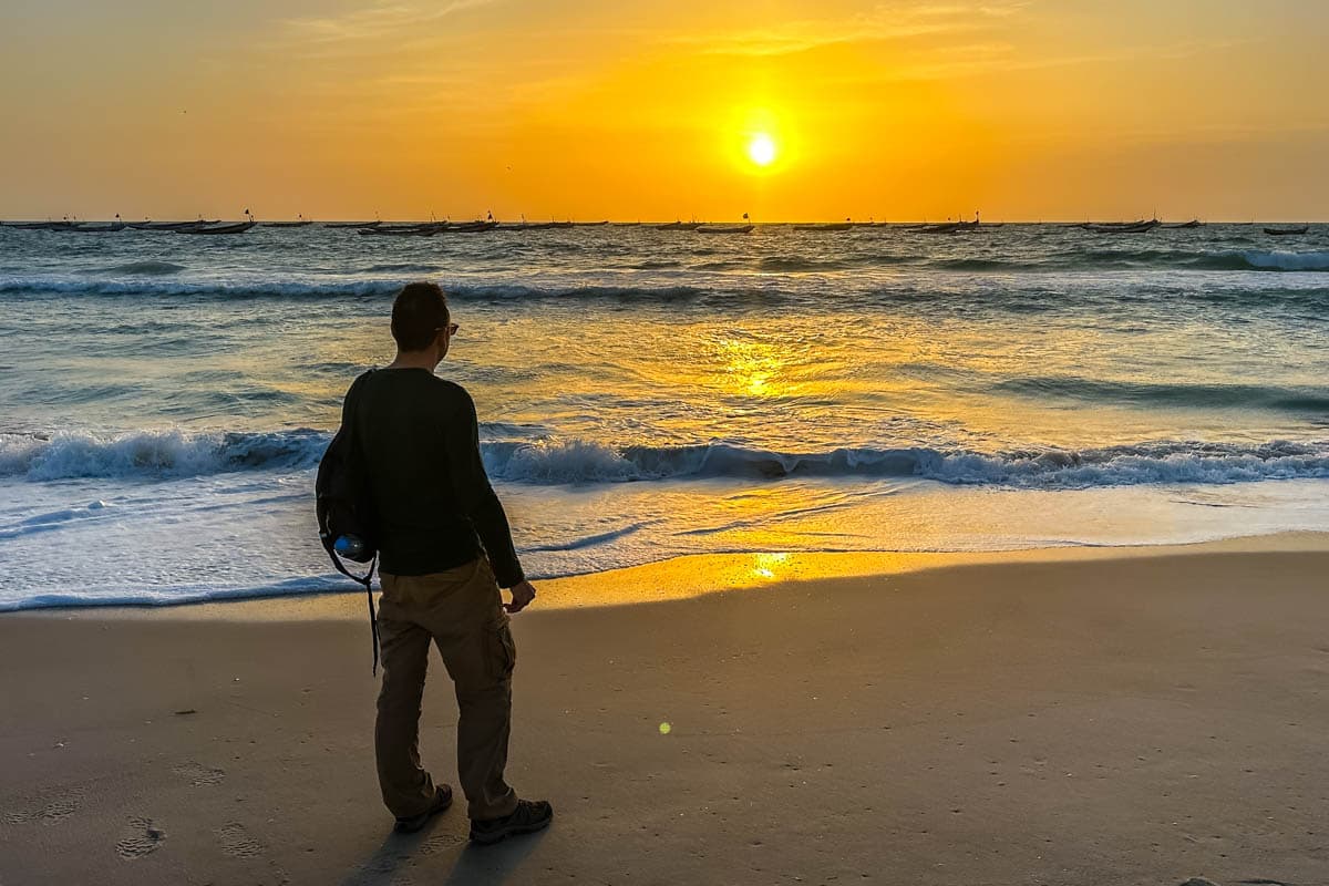 agencia especializada, Aventura, expedición, Mauritania, Nuakchot, que ver, ruta, Viaje, viaje solo