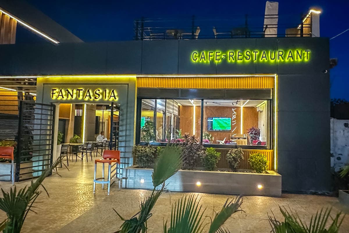 agencia especializada, Aventura, expedición, Mauritania, Nuakchot, que ver, ruta, Viaje, viaje solo