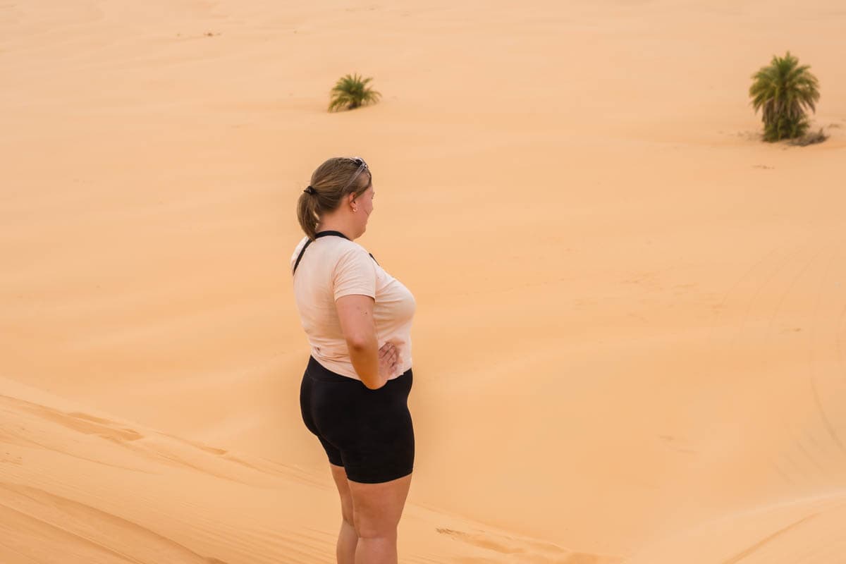 agencia especializada, Aventura, Azoueigua, expedición, Mauritania, que ver, ruta, Tifoujar, Viaje, viaje solo