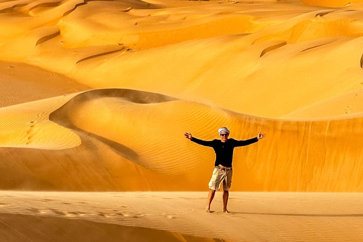agencia especializada, Aventura, Azoueigua, expedición, Mauritania, que ver, ruta, Tifoujar, Viaje, viaje solo
