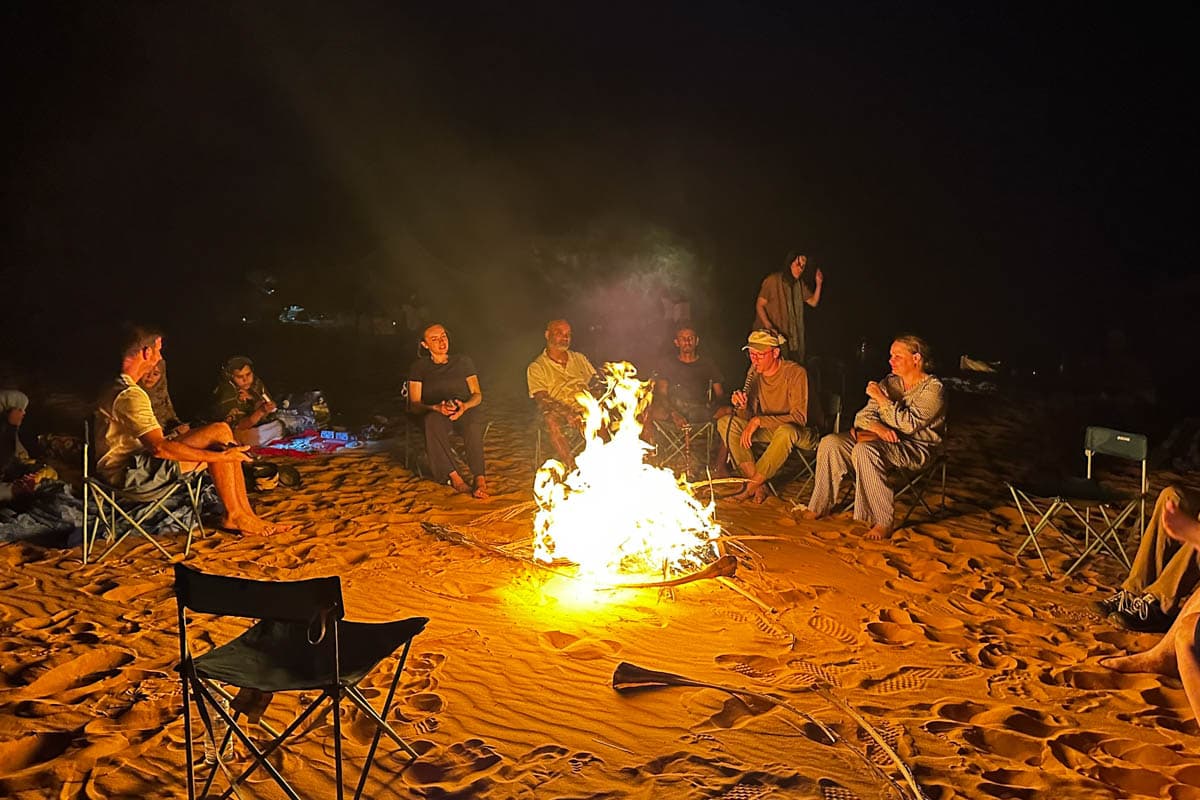 agencia especializada, Aventura, Azoueigua, expedición, Mauritania, que ver, ruta, Tifoujar, Viaje, viaje solo