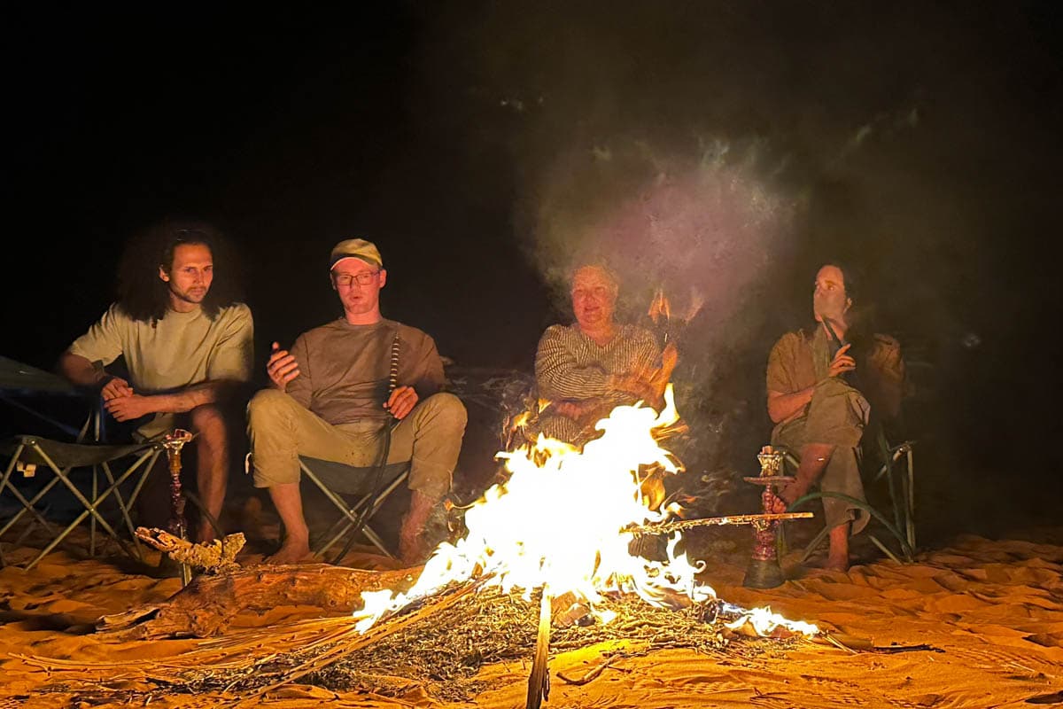 agencia especializada, Aventura, Azoueigua, expedición, Mauritania, que ver, ruta, Tifoujar, Viaje, viaje solo