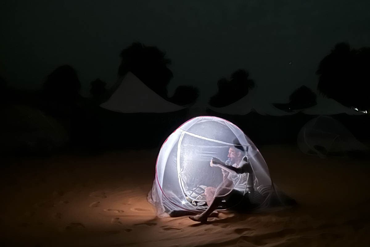 agencia especializada, Aventura, Azoueigua, expedición, Mauritania, que ver, ruta, Tifoujar, Viaje, viaje solo