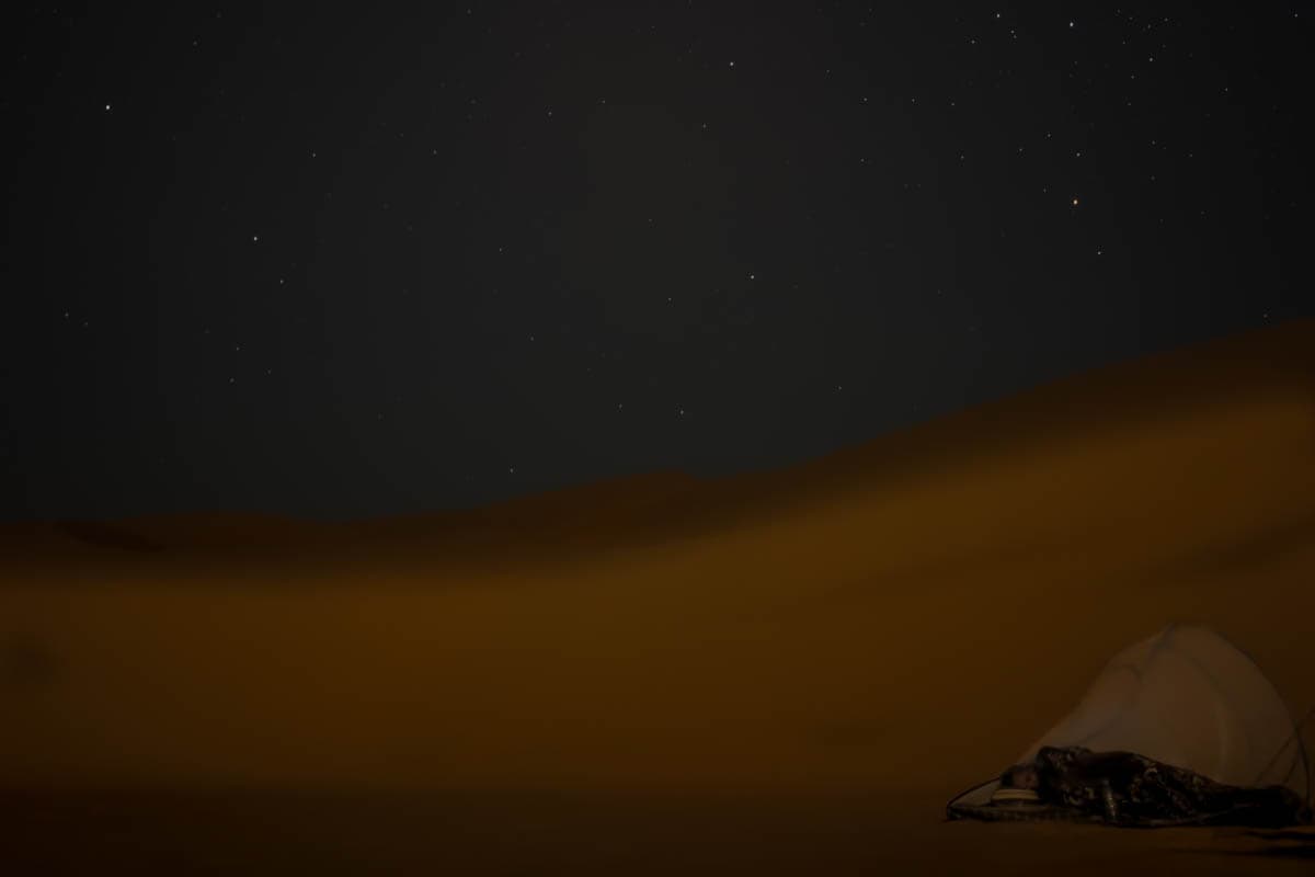 agencia especializada, Aventura, Azoueigua, expedición, Mauritania, que ver, ruta, Tifoujar, Viaje, viaje solo