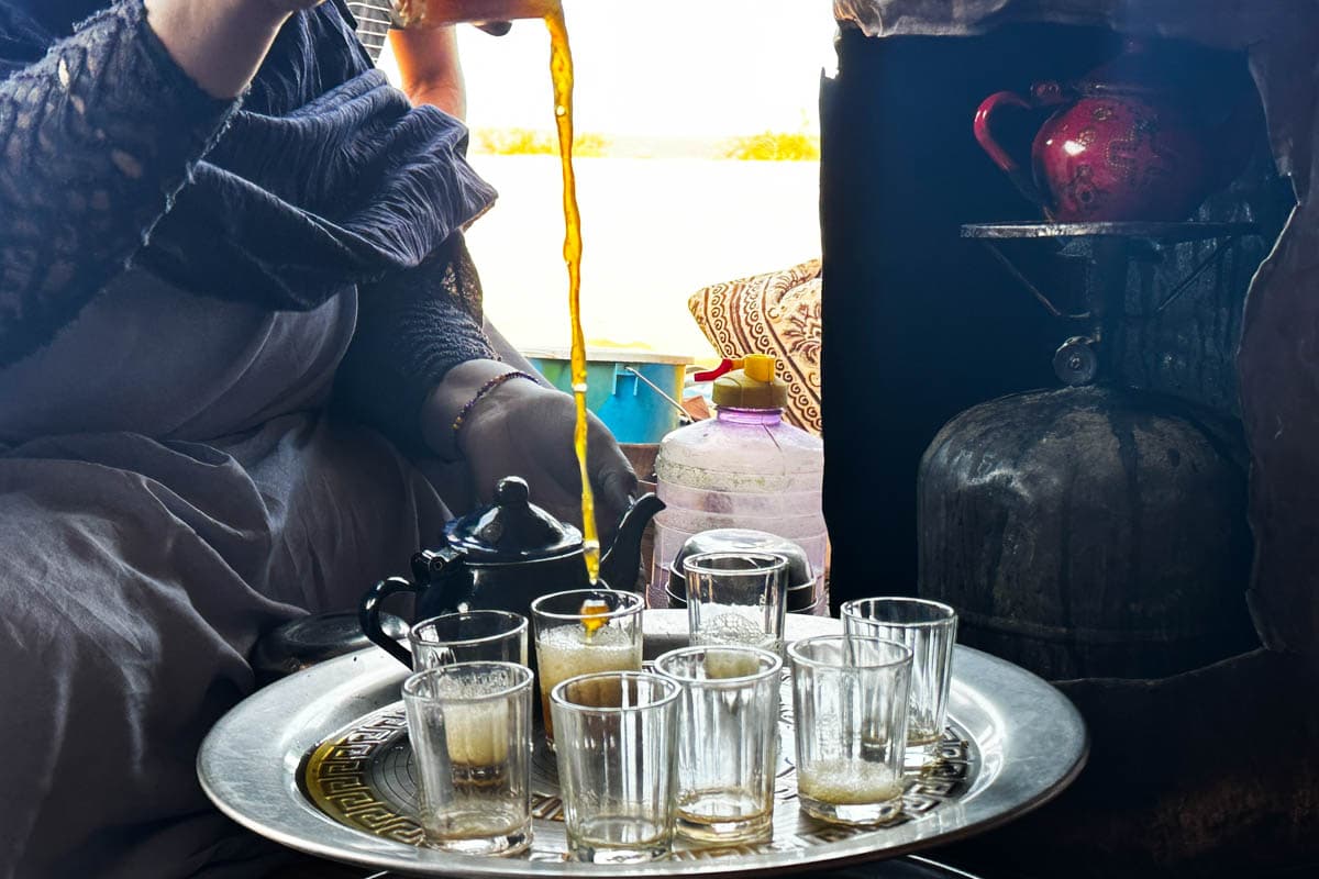 agencia especializada, Aventura, Azoueigua, expedición, Mauritania, Mhaireth, que ver, ruta, Terjit, Viaje, viaje solo