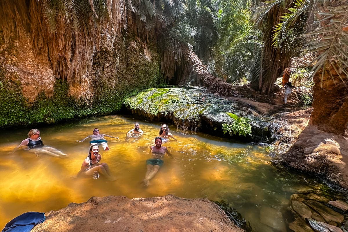 agencia especializada, Aventura, Azoueigua, expedición, Mauritania, Mhaireth, que ver, ruta, Terjit, Viaje, viaje solo