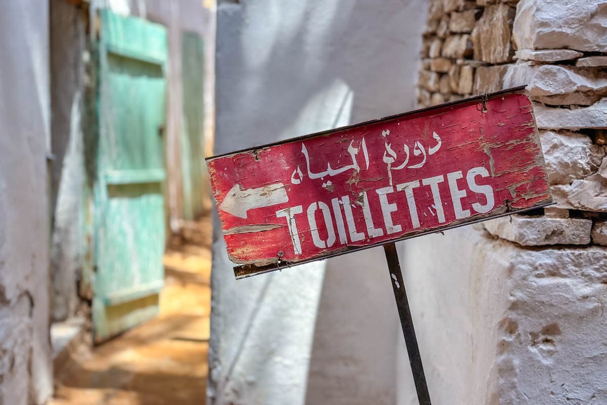 agencia especializada, Aventura, Azoueigua, expedición, Mauritania, Mhaireth, que ver, ruta, Terjit, Viaje, viaje solo