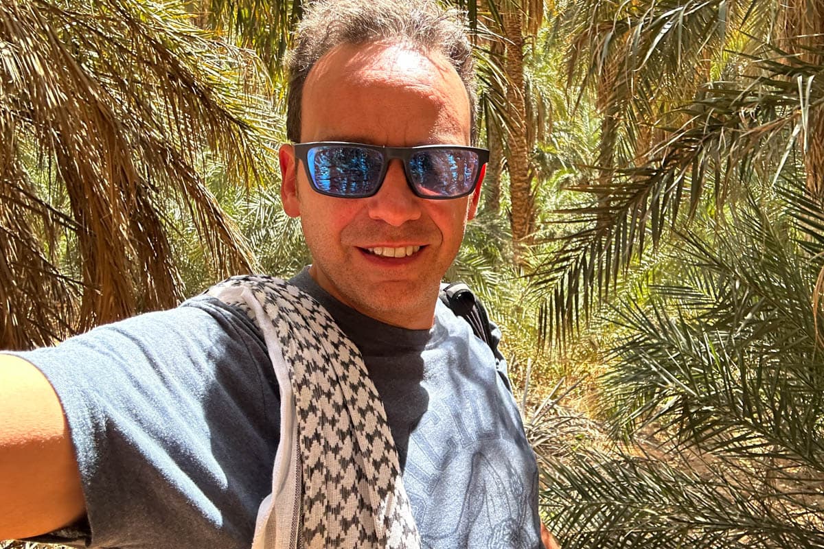 agencia especializada, Aventura, Azoueigua, expedición, Mauritania, Mhaireth, que ver, ruta, Terjit, Viaje, viaje solo