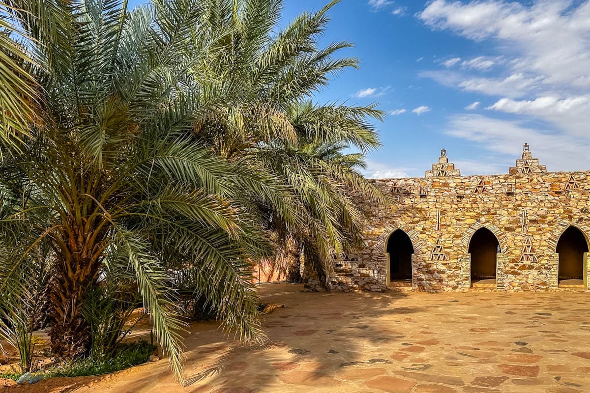 agencia especializada, Aventura, Azoueigua, expedición, Mauritania, Mhaireth, que ver, ruta, Terjit, Viaje, viaje solo