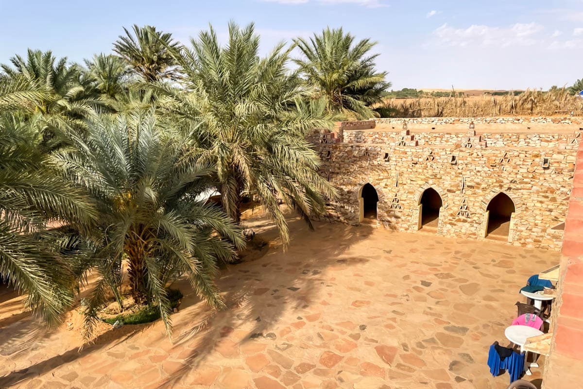 agencia especializada, Aventura, Azoueigua, expedición, Mauritania, Mhaireth, que ver, ruta, Terjit, Viaje, viaje solo
