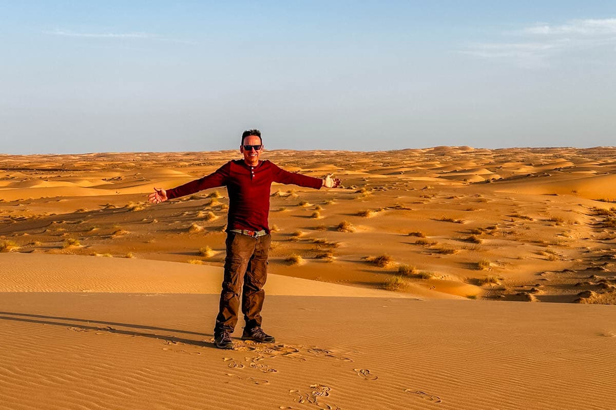 agencia especializada, Aventura, Azoueigua, expedición, Mauritania, Mhaireth, que ver, ruta, Terjit, Viaje, viaje solo