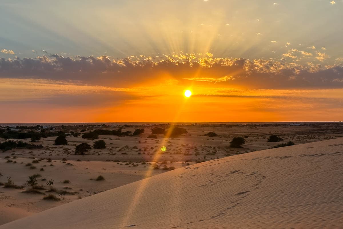 agencia especializada, Aventura, Azoueigua, expedición, Mauritania, Mhaireth, que ver, ruta, Terjit, Viaje, viaje solo