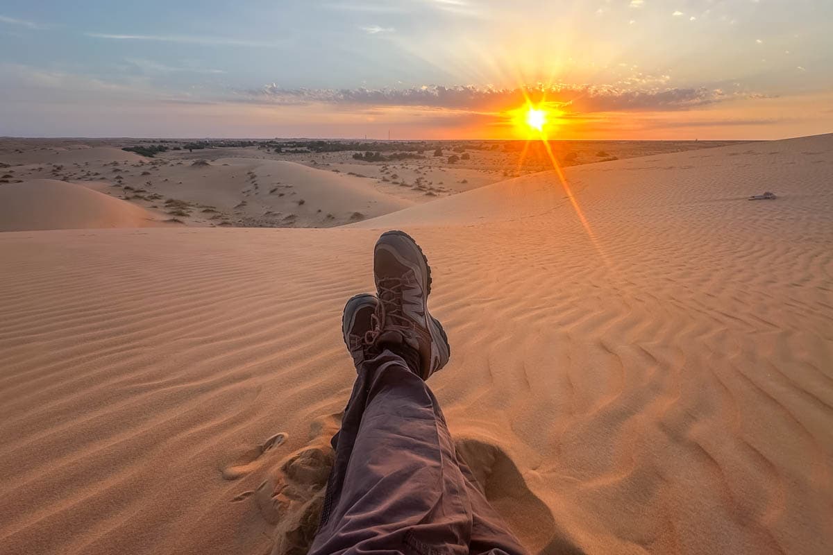 agencia especializada, Aventura, Azoueigua, expedición, Mauritania, Mhaireth, que ver, ruta, Terjit, Viaje, viaje solo