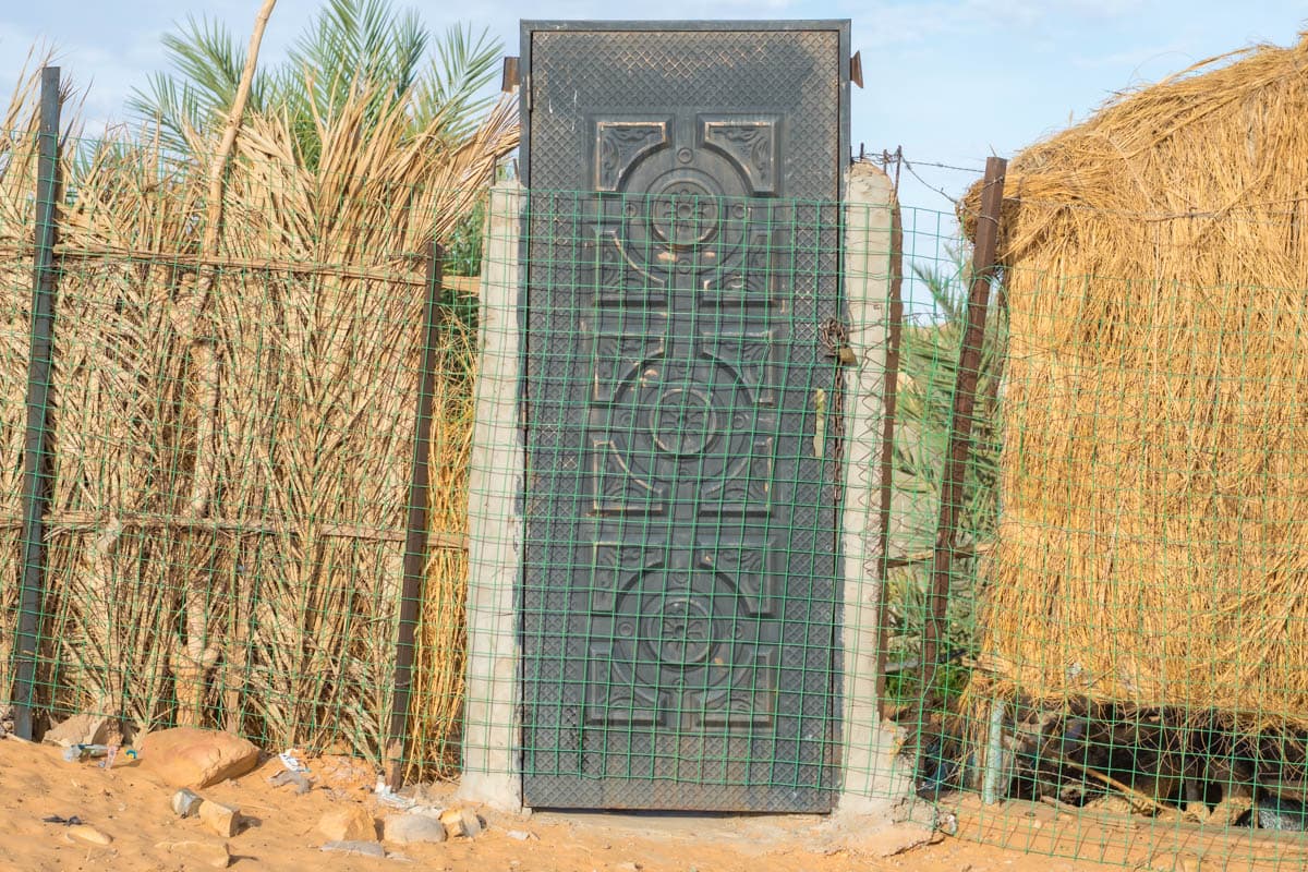 agencia especializada, Atar, Aventura, bibliotecas, Chinguetti, expedición, Mauritania, Ouadane, que ver, ruta, Viaje, viaje solo, visitas