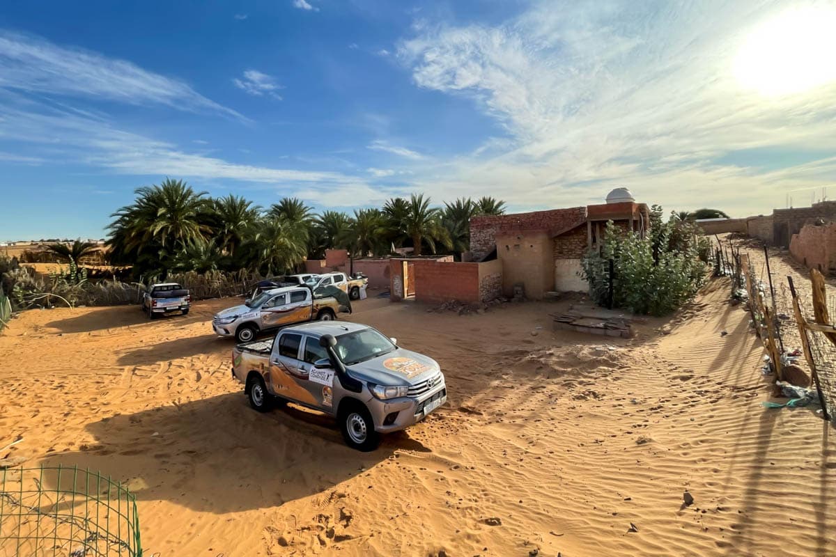 agencia especializada, Atar, Aventura, bibliotecas, Chinguetti, expedición, Mauritania, Ouadane, que ver, ruta, Viaje, viaje solo, visitas