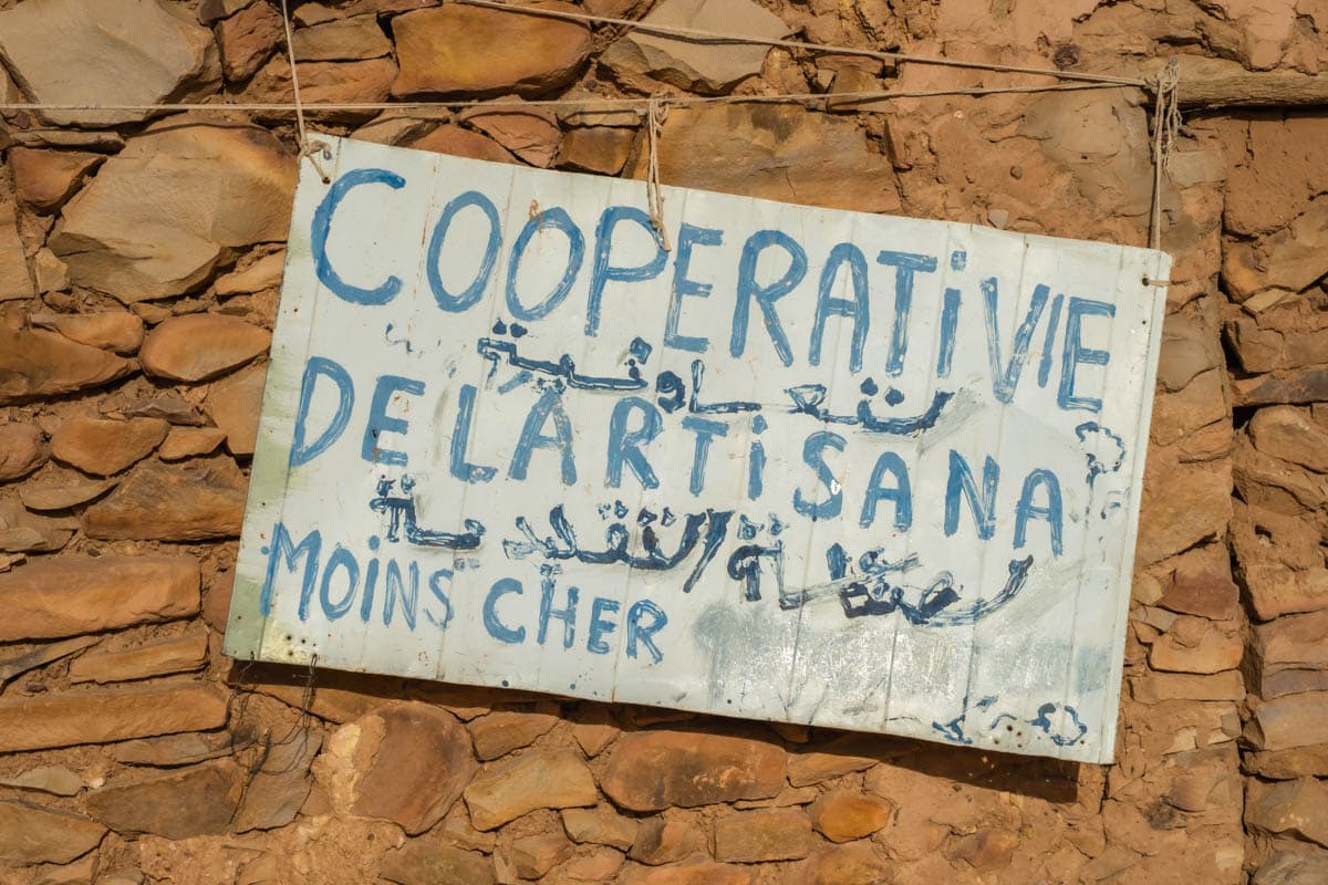 agencia especializada, Atar, Aventura, bibliotecas, Chinguetti, expedición, Mauritania, Ouadane, que ver, ruta, Viaje, viaje solo, visitas
