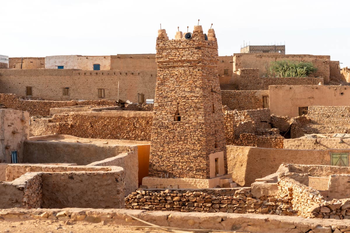 agencia especializada, Atar, Aventura, bibliotecas, Chinguetti, expedición, Mauritania, Ouadane, que ver, ruta, Viaje, viaje solo, visitas