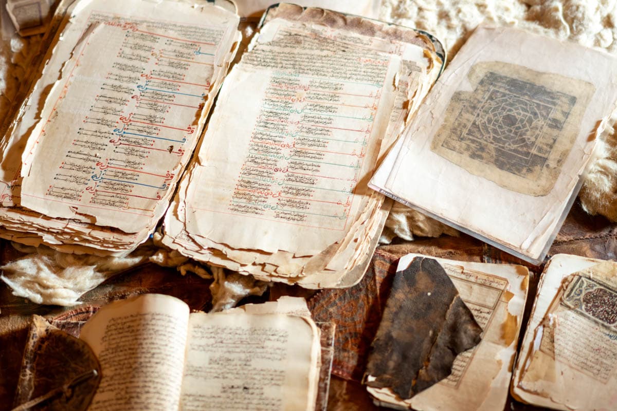 agencia especializada, Atar, Aventura, bibliotecas, Chinguetti, expedición, Mauritania, Ouadane, que ver, ruta, Viaje, viaje solo, visitas