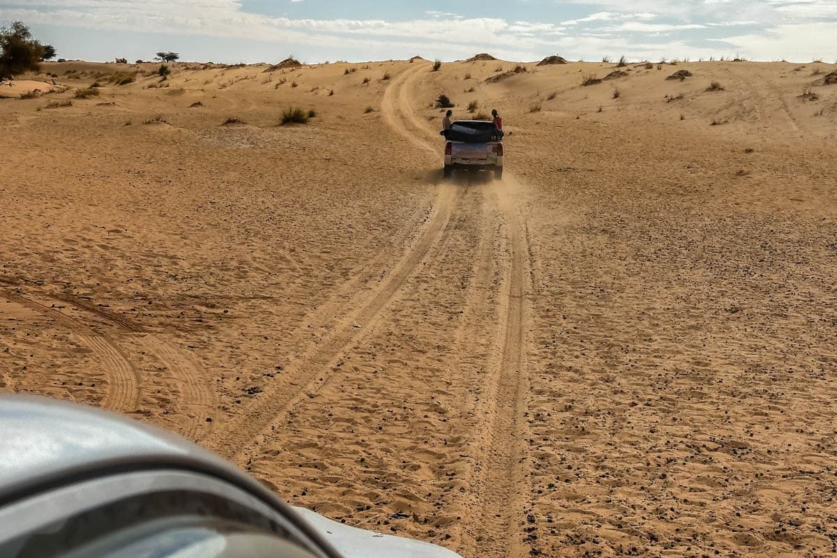 agencia especializada, Atar, Aventura, bibliotecas, Chinguetti, expedición, Mauritania, Ouadane, que ver, ruta, Viaje, viaje solo, visitas