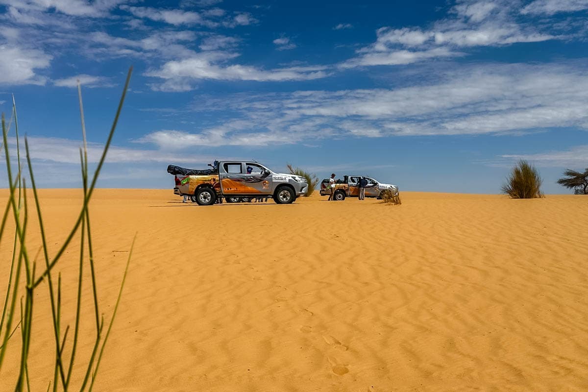 agencia especializada, Atar, Aventura, bibliotecas, Chinguetti, expedición, Mauritania, Ouadane, que ver, ruta, Viaje, viaje solo, visitas