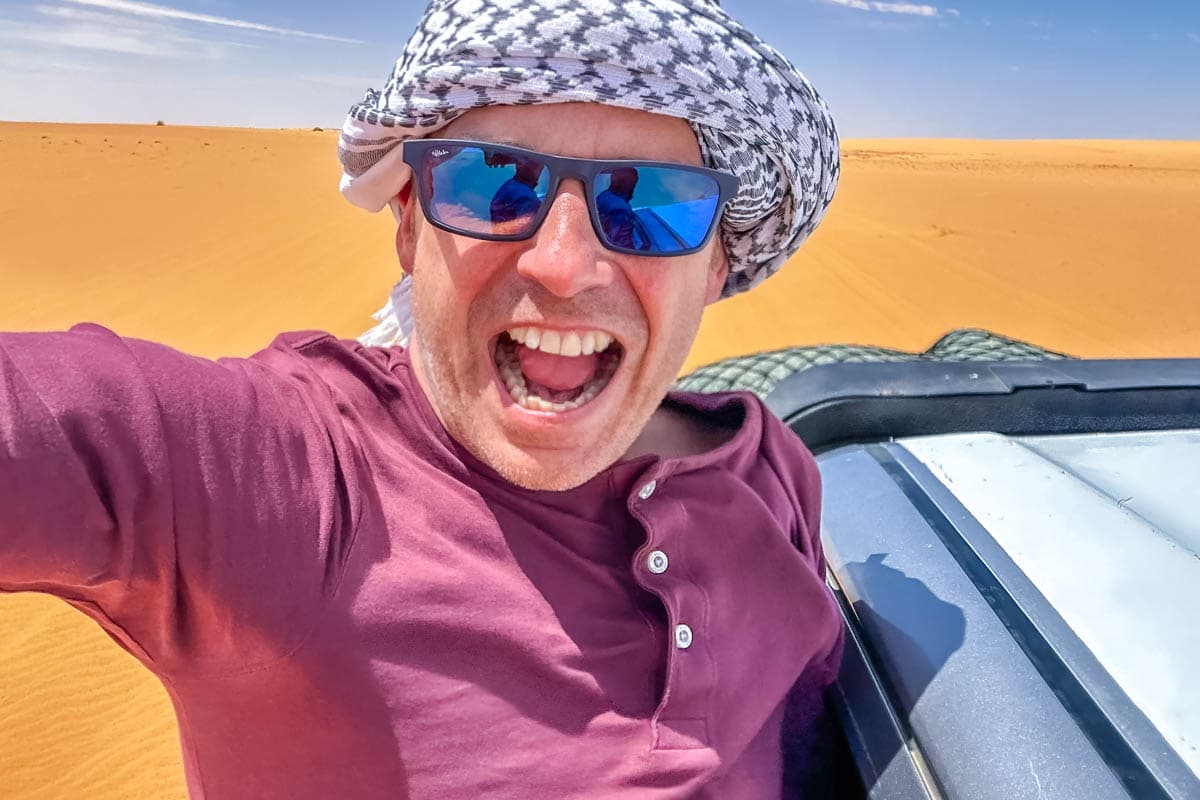agencia especializada, Atar, Aventura, bibliotecas, Chinguetti, expedición, Mauritania, Ouadane, que ver, ruta, Viaje, viaje solo, visitas
