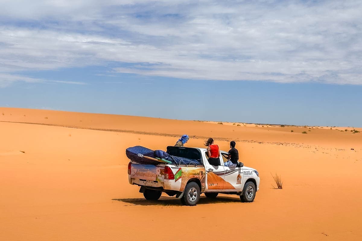 agencia especializada, Atar, Aventura, bibliotecas, Chinguetti, expedición, Mauritania, Ouadane, que ver, ruta, Viaje, viaje solo, visitas