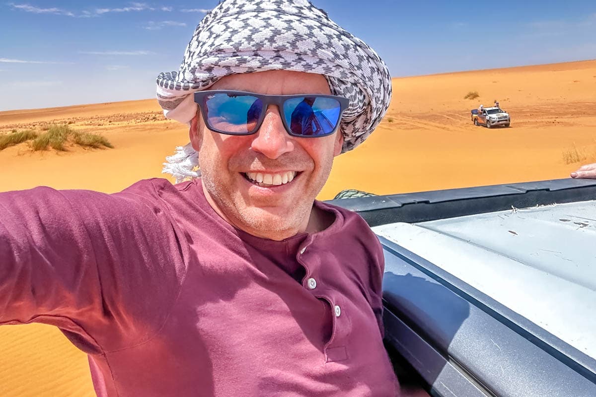 agencia especializada, Atar, Aventura, bibliotecas, Chinguetti, expedición, Mauritania, Ouadane, que ver, ruta, Viaje, viaje solo, visitas