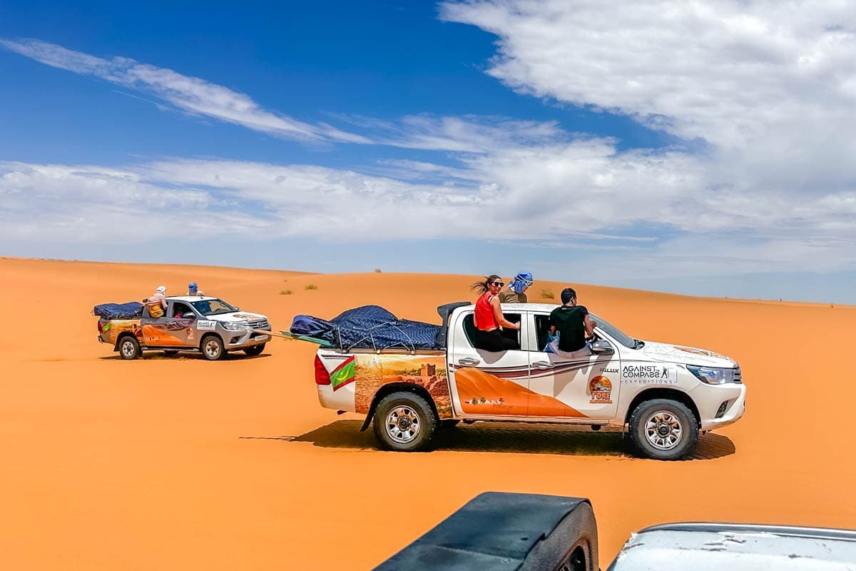 agencia especializada, Atar, Aventura, bibliotecas, Chinguetti, expedición, Mauritania, Ouadane, que ver, ruta, Viaje, viaje solo, visitas
