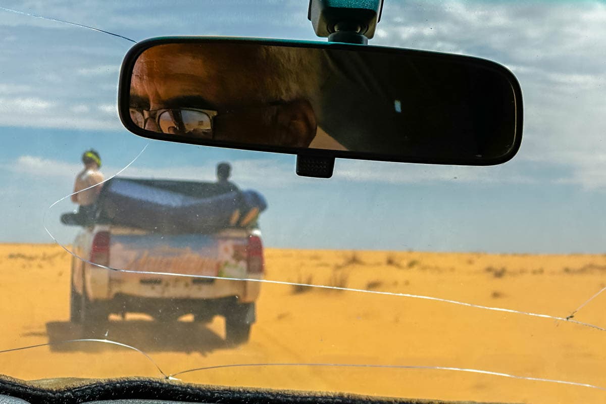 agencia especializada, Atar, Aventura, bibliotecas, Chinguetti, expedición, Mauritania, Ouadane, que ver, ruta, Viaje, viaje solo, visitas